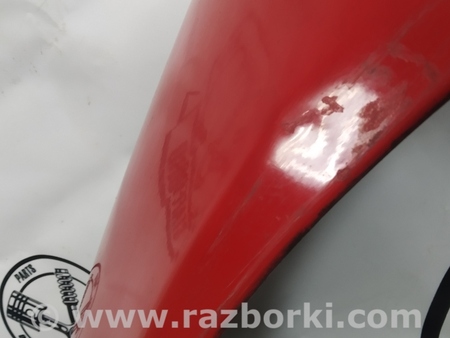 ФОТО Крыло переднее левое для Ford Mondeo 2 (09.1996 - 08.2000) Киев