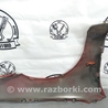 ФОТО Крыло переднее левое для Ford Mondeo 2 (09.1996 - 08.2000) Киев