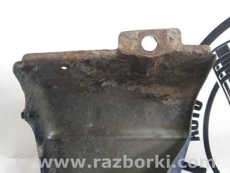 ФОТО Крыло переднее левое для Ford Mondeo 2 (09.1996 - 08.2000) Киев