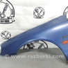 ФОТО Крыло переднее левое для Ford Mondeo 2 (09.1996 - 08.2000) Киев