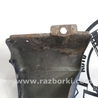 ФОТО Крыло переднее левое для Ford Mondeo 2 (09.1996 - 08.2000) Киев