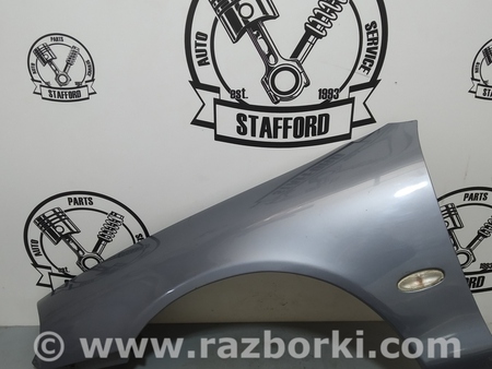 ФОТО Крыло переднее левое для Ford Mondeo 2 (09.1996 - 08.2000) Киев