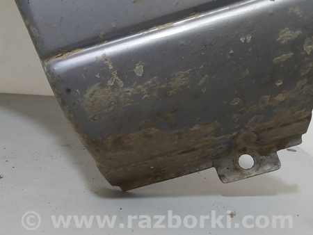 ФОТО Крыло переднее левое для Ford Mondeo 2 (09.1996 - 08.2000) Киев