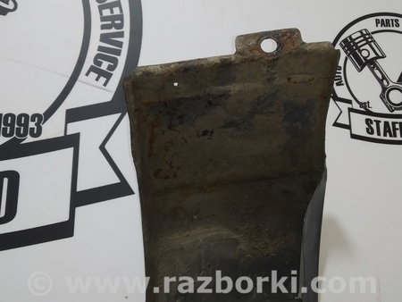 ФОТО Крыло переднее левое для Ford Mondeo 2 (09.1996 - 08.2000) Киев