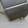 ФОТО Крыло переднее левое для Ford Mondeo 2 (09.1996 - 08.2000) Киев