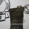 ФОТО Крыло переднее левое для Ford Mondeo 2 (09.1996 - 08.2000) Киев
