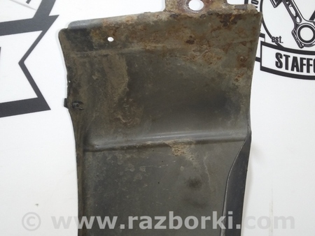 ФОТО Крыло переднее левое для Ford Mondeo 2 (09.1996 - 08.2000) Киев