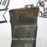 ФОТО Крыло переднее левое для Ford Mondeo 2 (09.1996 - 08.2000) Киев