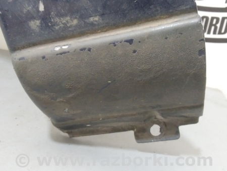 ФОТО Крыло переднее левое для Ford Mondeo 2 (09.1996 - 08.2000) Киев