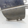 ФОТО Крыло переднее левое для Ford Mondeo 2 (09.1996 - 08.2000) Киев