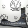 ФОТО Крыло переднее левое для Ford Mondeo 2 (09.1996 - 08.2000) Киев