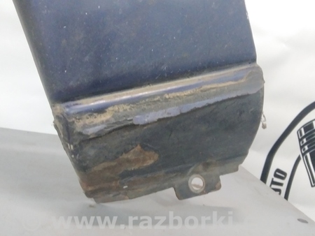 ФОТО Крыло переднее левое для Ford Mondeo 2 (09.1996 - 08.2000) Киев