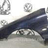 ФОТО Крыло переднее левое для Ford Mondeo 2 (09.1996 - 08.2000) Киев