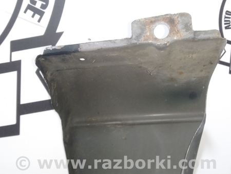 ФОТО Крыло переднее левое для Ford Mondeo 2 (09.1996 - 08.2000) Киев