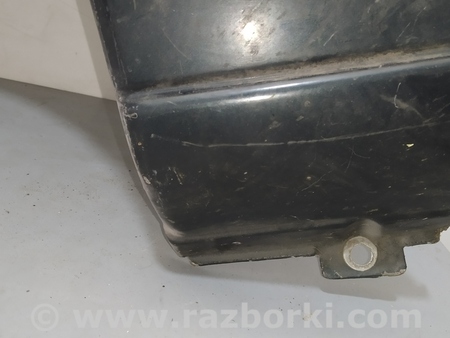 ФОТО Крыло переднее левое для Ford Mondeo 2 (09.1996 - 08.2000) Киев