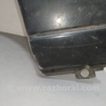 ФОТО Крыло переднее левое для Ford Mondeo 2 (09.1996 - 08.2000) Киев