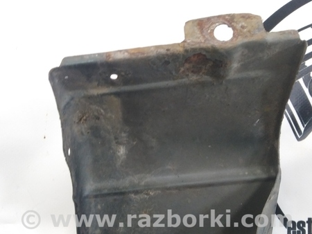 ФОТО Крыло переднее левое для Ford Mondeo 2 (09.1996 - 08.2000) Киев