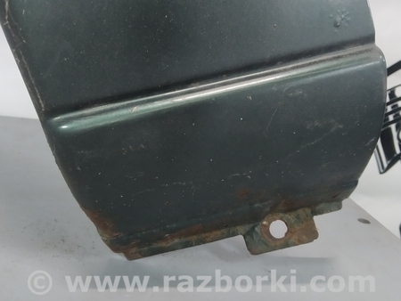 ФОТО Крыло переднее левое для Ford Mondeo 2 (09.1996 - 08.2000) Киев