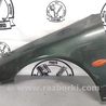 ФОТО Крыло переднее левое для Ford Mondeo 2 (09.1996 - 08.2000) Киев