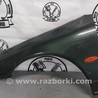 Крыло переднее левое Ford Mondeo 2 (09.1996 - 08.2000)