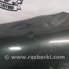 ФОТО Крыло переднее левое для Ford Mondeo 2 (09.1996 - 08.2000) Киев