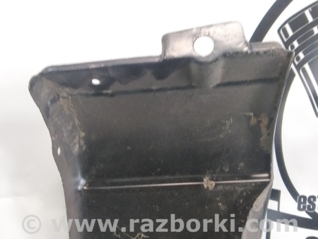 ФОТО Крыло переднее левое для Ford Mondeo 2 (09.1996 - 08.2000) Киев