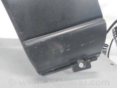 ФОТО Крыло переднее левое для Ford Mondeo 2 (09.1996 - 08.2000) Киев