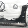 ФОТО Крыло переднее левое для Ford Mondeo 2 (09.1996 - 08.2000) Киев