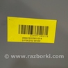 ФОТО Крыло переднее правое для Ford Focus 2 (08.2004 - 07.2010) Киев
