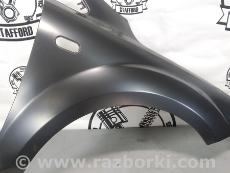 ФОТО Крыло переднее правое для Ford Focus 2 (08.2004 - 07.2010) Киев
