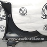 ФОТО Крыло переднее правое для Ford Focus 2 (08.2004 - 07.2010) Киев