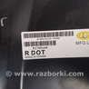 ФОТО Крыло переднее правое для Ford Focus 2 (08.2004 - 07.2010) Киев