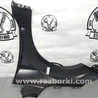 ФОТО Крыло переднее правое для Ford Focus 2 (08.2004 - 07.2010) Киев