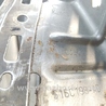 ФОТО Крыло переднее правое для Ford Escape 3 (01.2012-12.2018) Киев