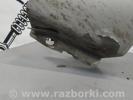 ФОТО Крыло переднее правое для Ford Mondeo 3 (09.2000 - 08.2007) Киев