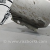 ФОТО Крыло переднее правое для Ford Mondeo 3 (09.2000 - 08.2007) Киев