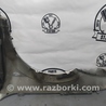ФОТО Крыло переднее правое для Ford Mondeo 3 (09.2000 - 08.2007) Киев
