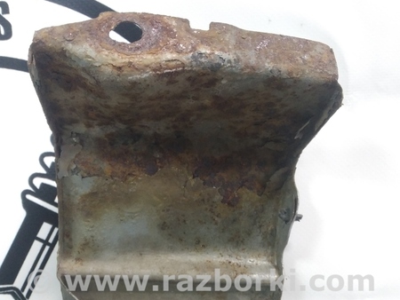 ФОТО Крыло переднее правое для Ford Mondeo 3 (09.2000 - 08.2007) Киев