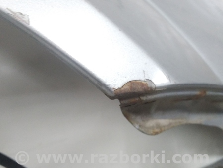 ФОТО Крыло переднее правое для Ford Mondeo 3 (09.2000 - 08.2007) Киев
