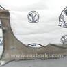 ФОТО Крыло переднее правое для Ford Mondeo 3 (09.2000 - 08.2007) Киев