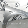 ФОТО Крыло переднее правое для Ford Mondeo 3 (09.2000 - 08.2007) Киев