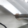 ФОТО Крыло переднее правое для Ford Mondeo 3 (09.2000 - 08.2007) Киев