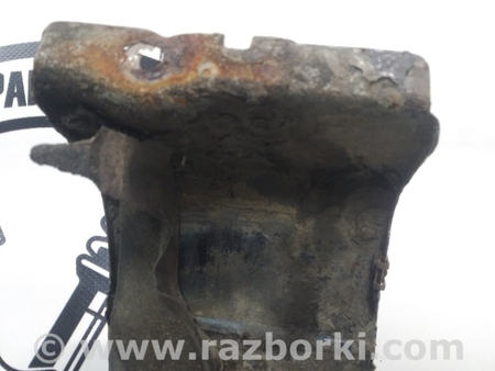 ФОТО Крыло переднее правое для Ford Mondeo 3 (09.2000 - 08.2007) Киев