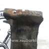 ФОТО Крыло переднее правое для Ford Mondeo 3 (09.2000 - 08.2007) Киев