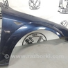ФОТО Крыло переднее правое для Ford Mondeo 3 (09.2000 - 08.2007) Киев