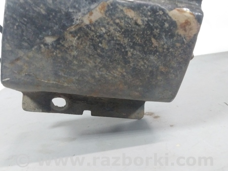 ФОТО Крыло переднее правое для Ford Mondeo 3 (09.2000 - 08.2007) Киев