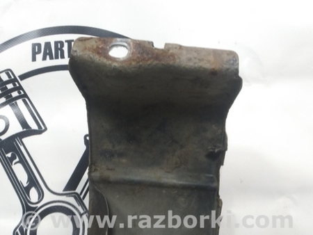 ФОТО Крыло переднее правое для Ford Mondeo 3 (09.2000 - 08.2007) Киев
