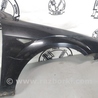 ФОТО Крыло переднее правое для Ford Mondeo 3 (09.2000 - 08.2007) Киев