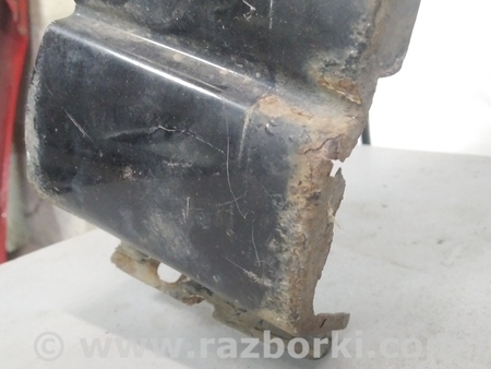 ФОТО Крыло переднее правое для Ford Mondeo 3 (09.2000 - 08.2007) Киев