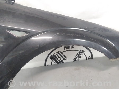 ФОТО Крыло переднее правое для Ford Mondeo 3 (09.2000 - 08.2007) Киев
